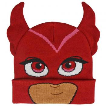 Fabricado en Trade – 2200002528 – Gorro – PJ Masks – Talla única