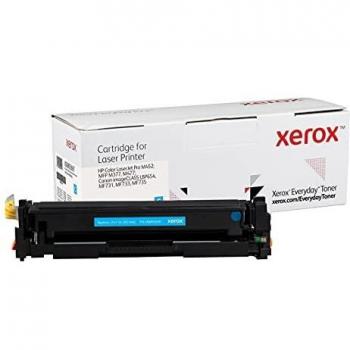 Cyan Toner Cartridge EQUIVALENTSUPL