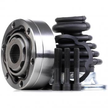 MEYLE CV-joint 100 498 0051