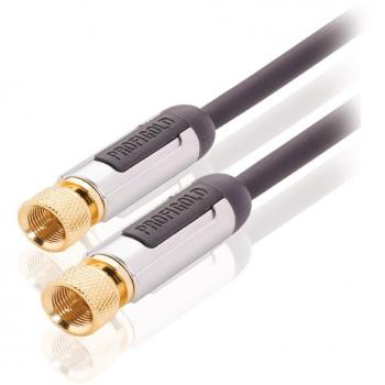Profigold PROV9002 - Cable coaxial