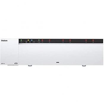 Merten HMT 12 S KNX Heating Actuator