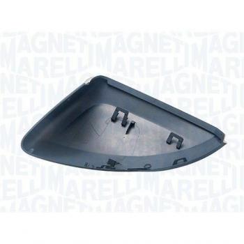 Cubierta de retrovisor exterior MAGNETI MARELLI 182200859400