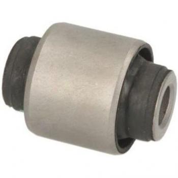 Casquillo cojinete y pivote mangueta YAMATO J51040CYMT