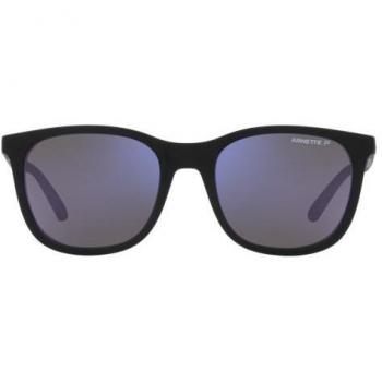 Arnette Woland AN 4307 Men's Sunglasses 53 mm