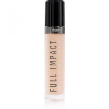 BPerfect Full Impact Correcting Concealer Shade M3 10.8 ml