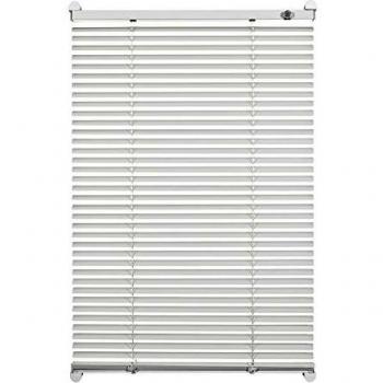 Gardinia 33427 Easyfix - Estor con 2 ajustes