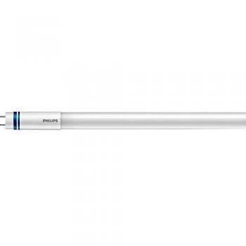 Philips - MAS LEDtube VLE HF 1500mm 22W865 T8 C ROT