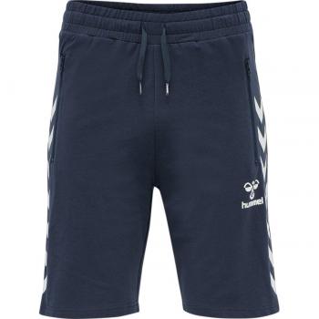 Pantalones Cortos Hummel Ray 2.0