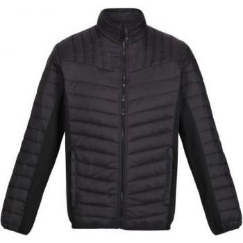 Chaqueta híbrida para hombre Regatta Tourer