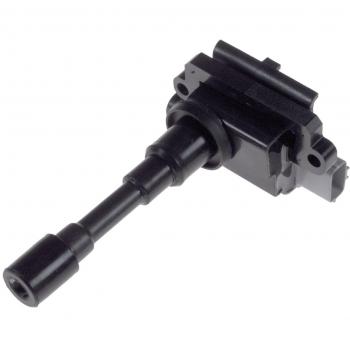Blue Print ADK81475 Bobina de encendido