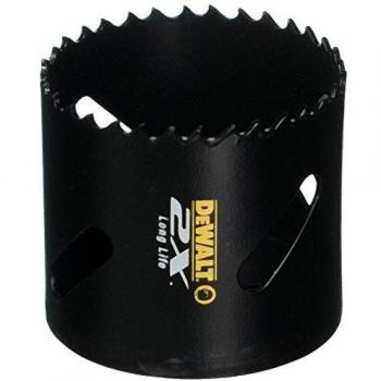 DeWalt DT8157L-QZ Corona bi-Metal Extreme 2X-57 mm