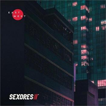 East/ West [VINYL]