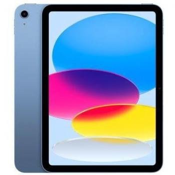 Tablet Apple iPad 2022   10,9 Azul 64 GB