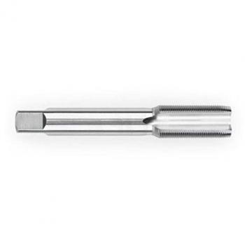 Park Tool TAP-20.1 Thru - Herramienta para Eje