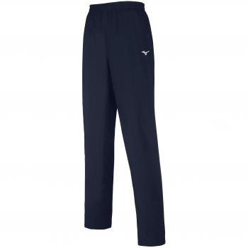 Mizuno Micro Women's Sweat Pants