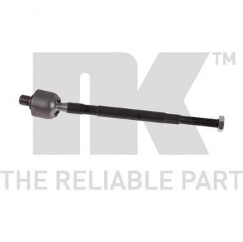 Rótula axial de dirección NK 5033659