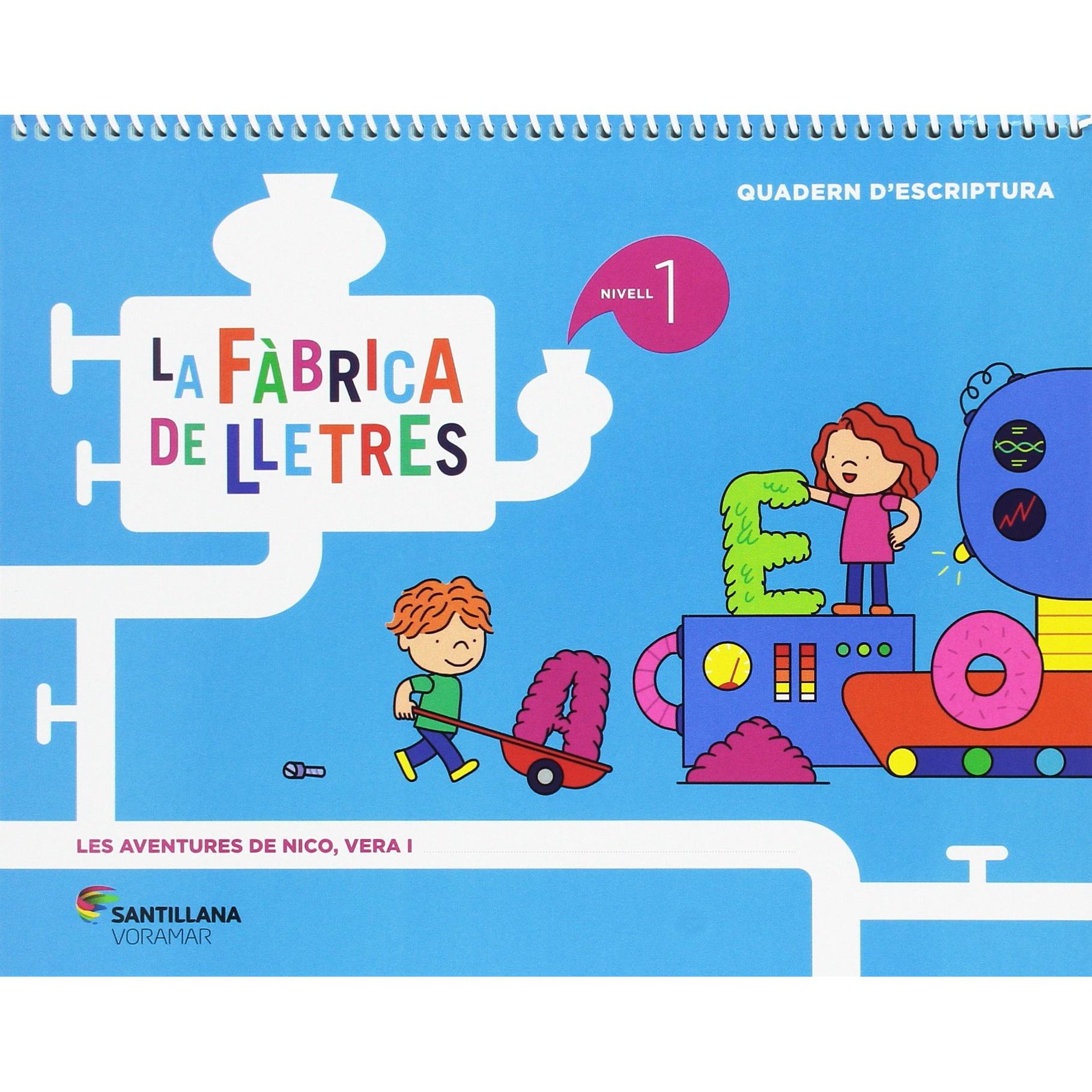 Imagen Principal