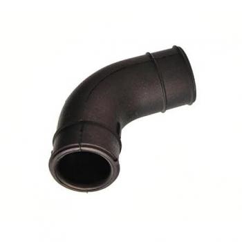 MEYLE Sensor de cigüeñal 214 810 0017 para OPEL, CHEVROLET y VAUXHALL