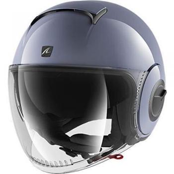 Shark, Casco jet moto Nano S01, M