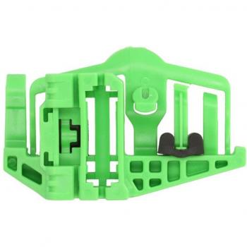 Kit de reparación elevalunas BLIC 6205-05-021823P izquierda