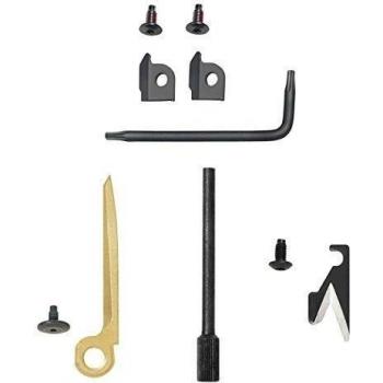 Leatherman MUT Replacement Parts Accessory Kit