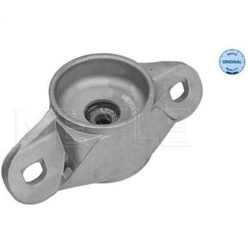 Copela de amortiguador MEYLE Top Strut Mounting 11-14 741 0003