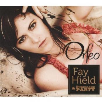 Orfeo