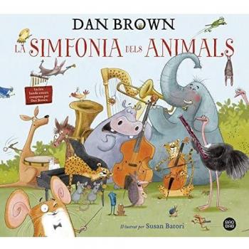 La Sinfonia Dels Animals