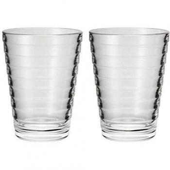 Iittala Aino Aalto - Vaso Alto