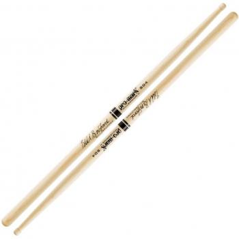 ProMark Maple SD4W Bill Bruford Signature Drumsticks