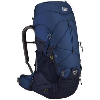 Lowe Alpine Sirac Plus 50L Hiking Backpack