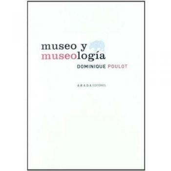 Museo y museología