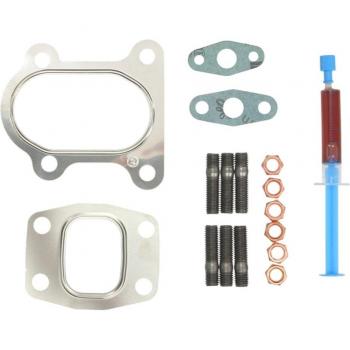 Juego de montaje turbocompresor MAHLE ORIGINAL 001 TA 17422 000