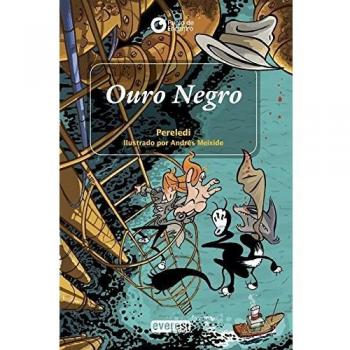 Ouro negro