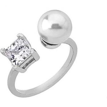 Majorica Anillo Satis 15846.01.2.993.010.1 15846.01.2.993.010.1 Marca