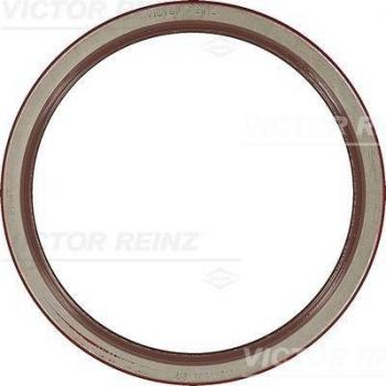Sello de eje VICTOR REINZ 81-35478-00 para cigüeñal y árbol de levas