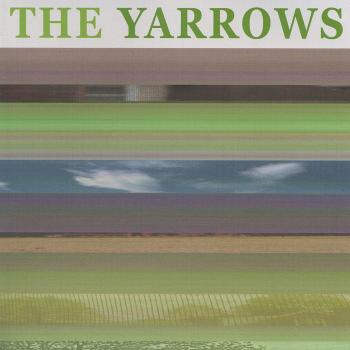 Yarrows