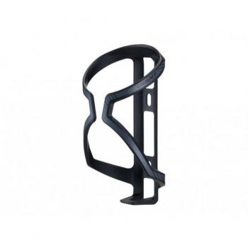 Portabidón GIANT Airway Sport negro gris mate