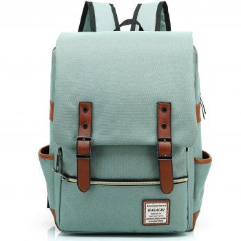 Aqua sphere bolsos mochila para mujer 2022