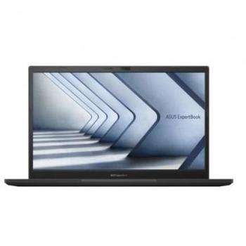 Portátil Asus ExpertBook B1 B1402CBA-EB4068X Intel Core i3-1215U/ 8GB/ 256GB SSD/ 14'/ Win11 Pro