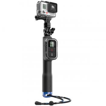 SP Gadgets POV Remote Pole 28
