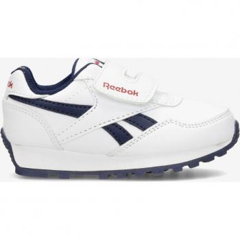 Reebok Zapatillas de bebé niño en blanco