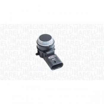 Sensor de aparcamiento MAGNETI MARELLI 021016112010