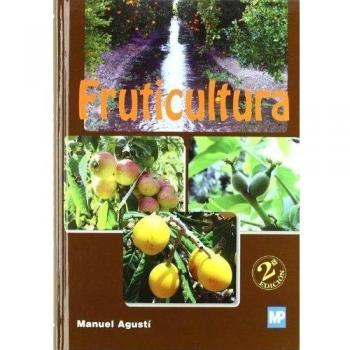 Fruticultura