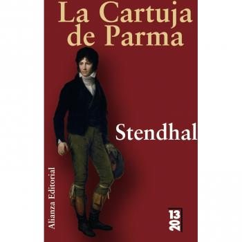 La Cartuja de Parma