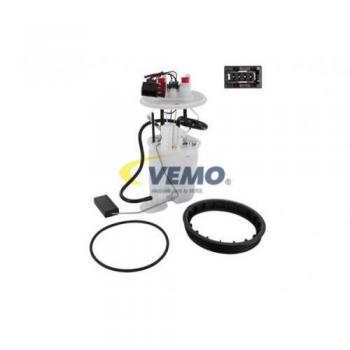 Unidad de alimentación de combustible VEMO V50-09-0001