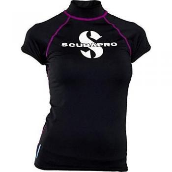 Scubapro - Protector de erupción para mujer