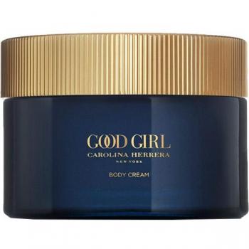 Carolina Herrera Good Girl Body Cream 200ml