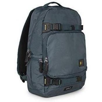 Mochila National Geographic Rotor Azul