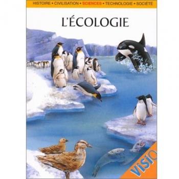 L'écologie